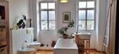 Badezimmer OG - 