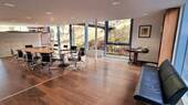 Meetingraum - 