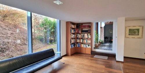 Meetingraum - 
