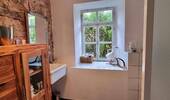 Badezimmer EG - 