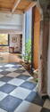 Zugang Meetingraum - 