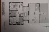 2. EG - 