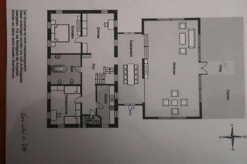 2. EG - 