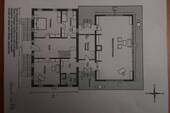 1. EG - 
