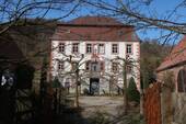 Frontansicht - 