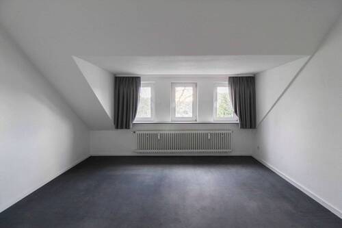 Schlafzimmer - Etagenwohnung mit 78,00 m² in Remagen zum Kaufen