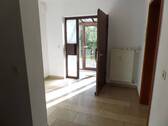 Diele/Eingangsbereich - 5 Zimmer Reihenmittelhaus zur Miete in Usingen