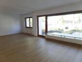 Wohn-Essbereich - 5 Zimmer Reihenmittelhaus in Usingen