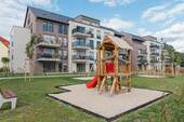 _AAS4039.JPG - 2-Zimmer Eigentumswohnung 1.OG (H3, 23WE, WE06)
