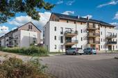 _AAS3968.JPG - Etagenwohnung mit 67,80 m² in Bestensee zum Kaufen