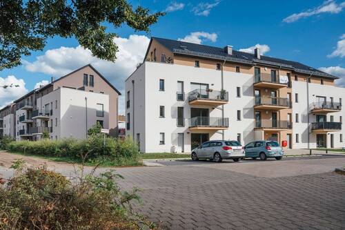 _AAS3968.JPG - Etagenwohnung mit 67,80 m² in Bestensee zum Kaufen
