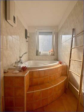 Wellness-Momente im eigenen Zuhause - 