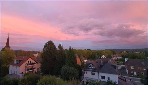 Ein Panorama zum Verlieben - Ein Panorama zum Verlieben - Platz für Familie, Paare und Ihre Träume