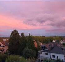 Ein Panorama zum Verlieben - Platz für Familie, Paare und Ihre Träume - Essen Heisingen