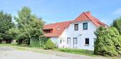01 IMG_1481.jpeg - Attraktives 3-Familienhaus in Horstedt – Voll vermietet, renoviert & großes Grundstück