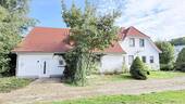 02 IMG_1482.jpeg - 8 Zimmer Mehrfamilienhaus, Wohnhaus zum Kaufen in Horstedt