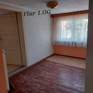 Bild 10 - 