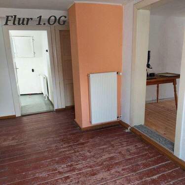 Bild 11 - 