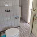 Bild 14 - 