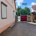 Bild 15 - 
