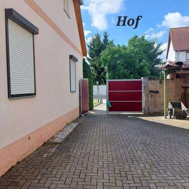 Bild 15 - 