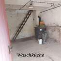 Bild 20 - 