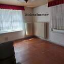 Bild 6 - 