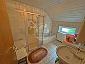 Vollbad EG - 