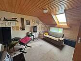 Zimmer 2 EG - 