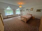 Zimmer 3 EG - 