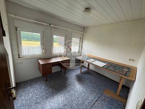 Zimmer 6 OG - 