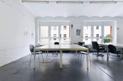 Meetingraum - 