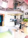 Galerie - 