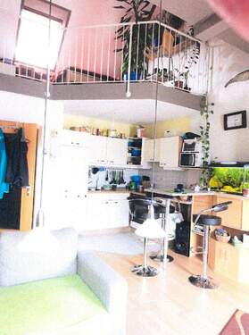 Galerie - 