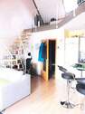 Galerie - 