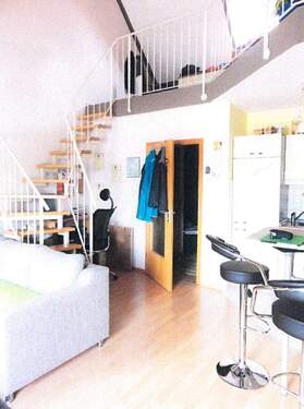 Galerie - 