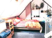 Galerie - 