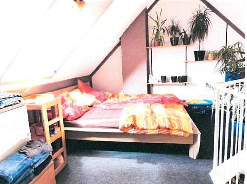 Galerie - 