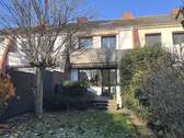 Bild 3 - 4 Zimmer Reihenmittelhaus in Bremen / Fähr-Lobbendorf