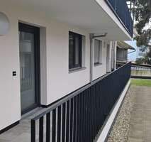 Hausansicht Rebstock.jpg - 2 Zimmer Etagenwohnung zur Miete in Markdorf