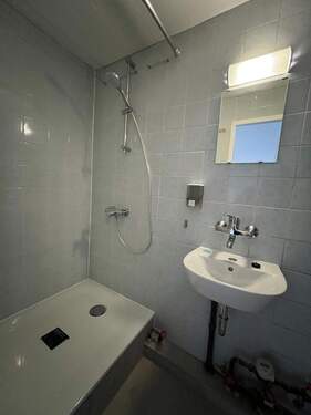 IMG-20260303-WA0047.jpg - 