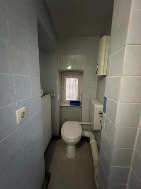 IMG-20260303-WA0048.jpg - 