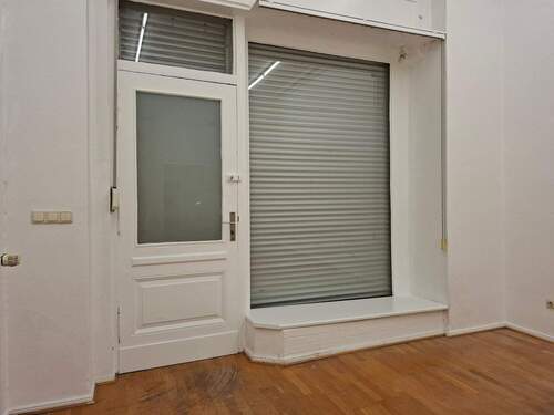 20260303_180550.jpg - 