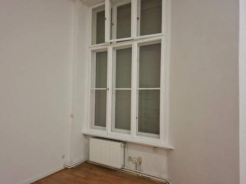 20260303_180651.jpg - 