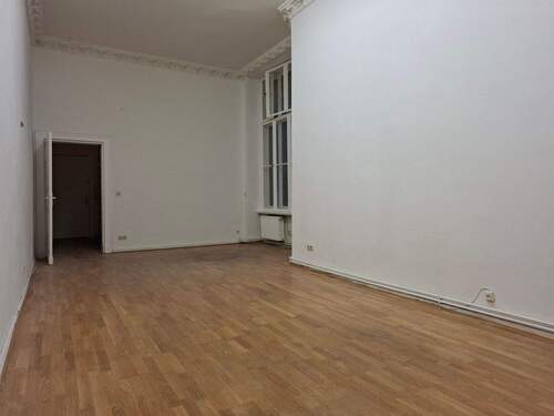 20260303_175626.jpg - 