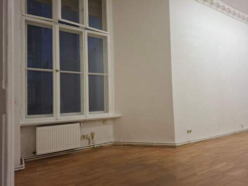 20260303_175645.jpg - 