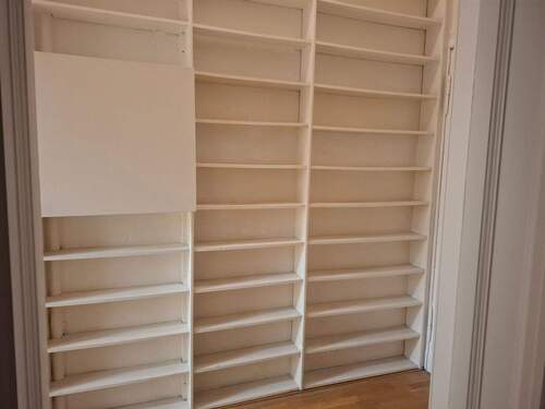 20260303_175711.jpg - 