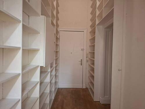 20260303_175658.jpg - 