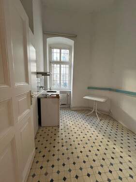 IMG-20260303-WA0049.jpg - 