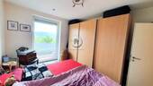 Schlafzimmer - Bild 1 - 